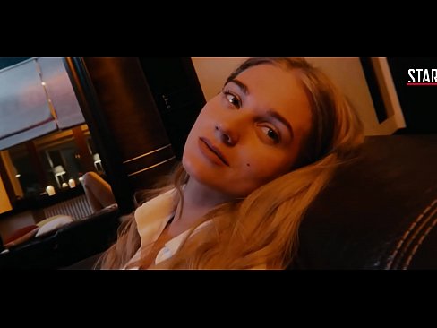 ❤️ სექსის სცენა კრისტინა ასმუსთან (FULL HD 1080) ❤️❌ სუპერ პორნო ჩვენთან ❌️❤