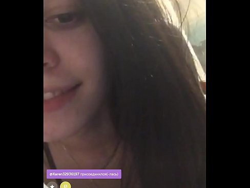 ❤️ სლუკუნი რუსი ბიჭი (პერისკოპი, VKontakte, Instagram) ❤️❌ სუპერ პორნო ჩვენთან ❌️❤