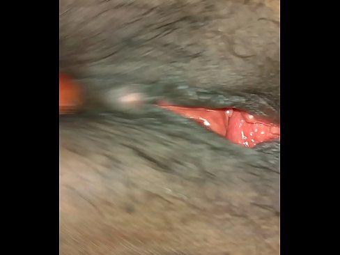 ❤️ Spread My Fat Pussy Make It Squirt ❤️❌ სუპერ პორნო ჩვენთან ❌️❤