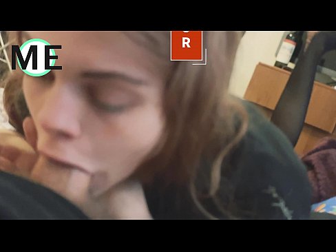 ❤️ ყელის დიკი, დახეული კოლგოტი და დახეული ქუსლები სასიამოვნო შესახვედრად ❤️❌ სუპერ პორნო ჩვენთან ❌️❤